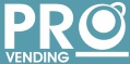 PROvending